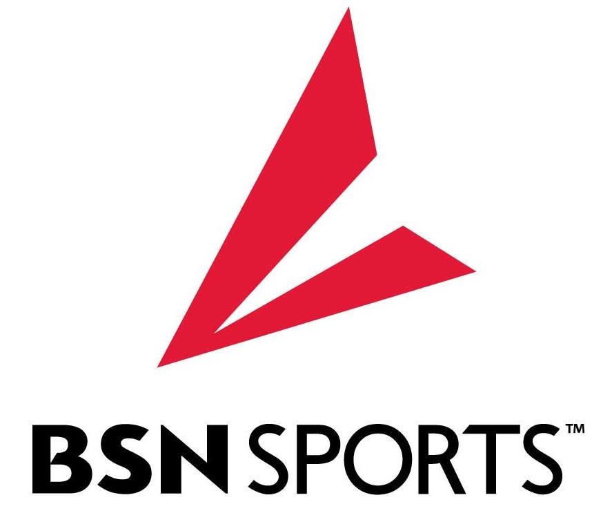 BSN