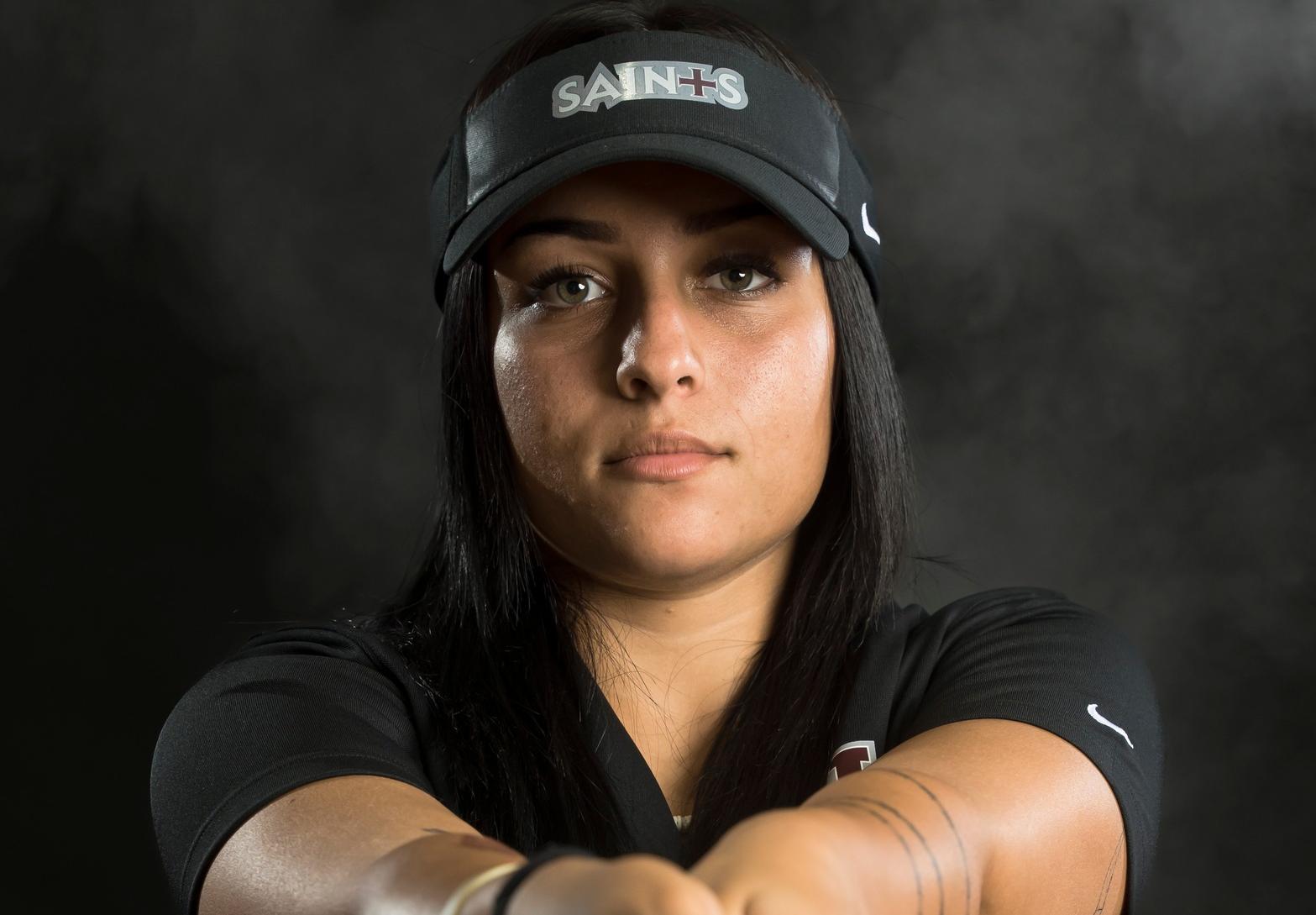 Saints Golf Weekly Match Recap